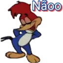 Memes aleatórios 2