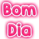 Memes aleatórios 3