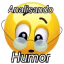 Memes aleatórios 4