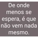 Memes aleatórios 6