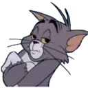 Memes aleatórios 9