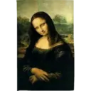 Monalisa 1