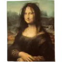 Monalisa 3