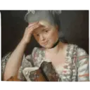 Monalisa 7