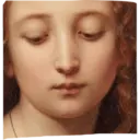 Monalisa 9