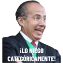 Felipillo 1