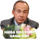 Felipillo 2
