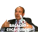 Felipillo 3