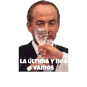 Felipillo 4