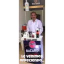 Felipillo 5