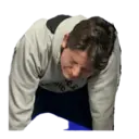 1801 4
