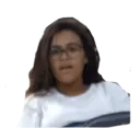 1801 6