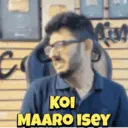 Carryminati memes 5