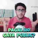 Carryminati memes 6