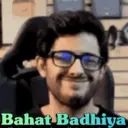 Carryminati memes 7