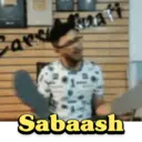 Carryminati memes 9