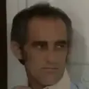 Murri 7