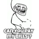 Random meme expression 7