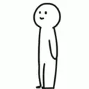 Random meme expression 8