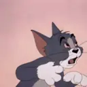 Random meme expression 9