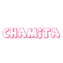 CHAMİTA