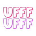 UFFF UFFF