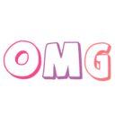 OMG