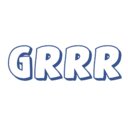 GRRR