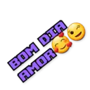 Bom dia meu amor 7