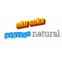 Figurinha