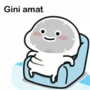 Pentol tuyul 👍🏻 1