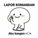 Pentol tuyul 👍🏻 2