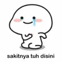 Pentol tuyul 👍🏻 3