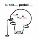Pentol tuyul 👍🏻 4