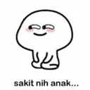 Pentol tuyul 👍🏻 5