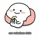 Pentol tuyul 👍🏻 8