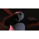 KUNG FU PANDA 5