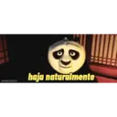 KUNG FU PANDA 7