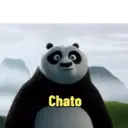 KUNG FU PANDA 9