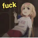 Anime shitpost br 6