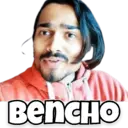Meme World 2
