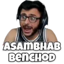 Meme World 3