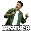 Meme World 4