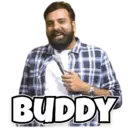 Meme World 5