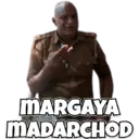 Meme World 6