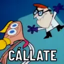00 CALLATE