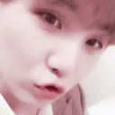 Kpop soft 1