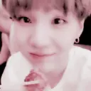 Kpop soft 2