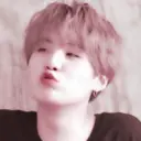 Kpop soft 3