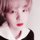 Kpop soft 4